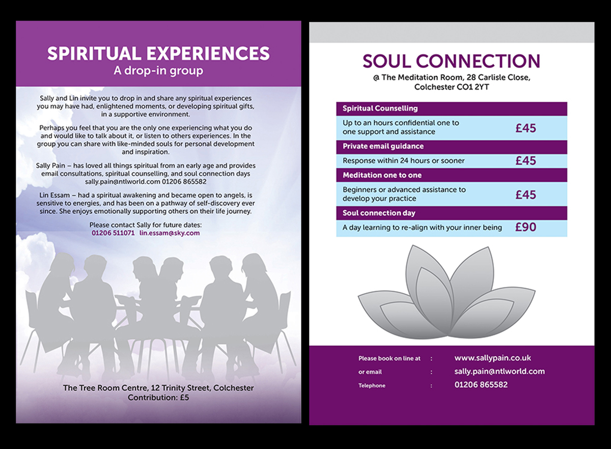 Design de Flyer par HariKiranIsukapalli pour ce projet | Design #5545020