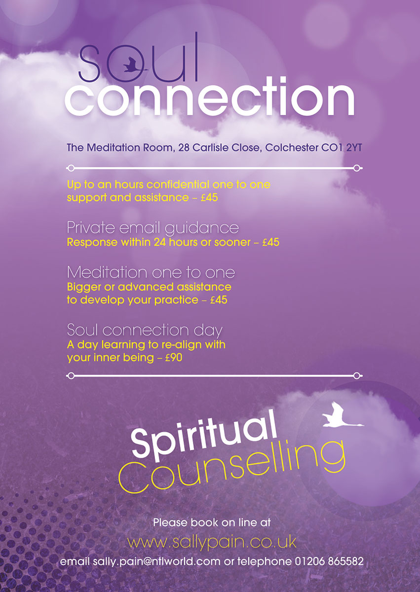Design de Flyer par grant.peters2010 pour ce projet | Design #5537235