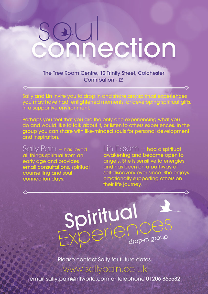 Flyer Design by grant.peters2010 for this project | Design #5537240