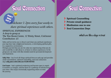 Flyer Design by nirmani for this project | Design #5525879