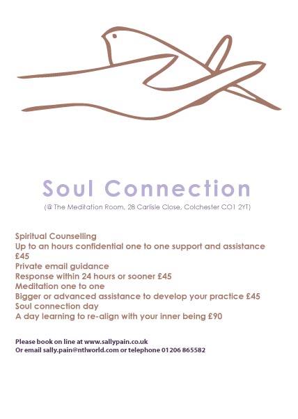 Flyer Design by NemkiStudio for this project | Design #5547570