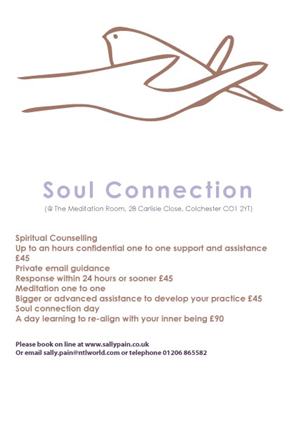 Flyer Design by NemkiStudio for this project | Design: #5547570