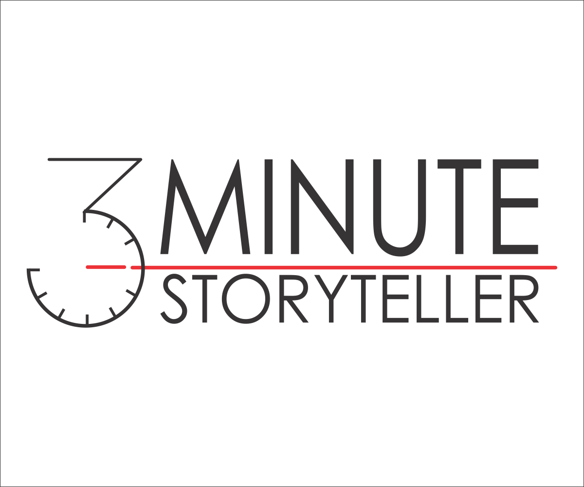 Logo Design by Reedz095 for this project | Design #5577163