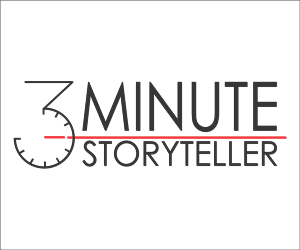 Logo Design by Reedz095 for this project | Design #5577163