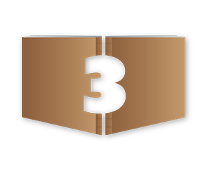 Logo Design by buffalographicdesign