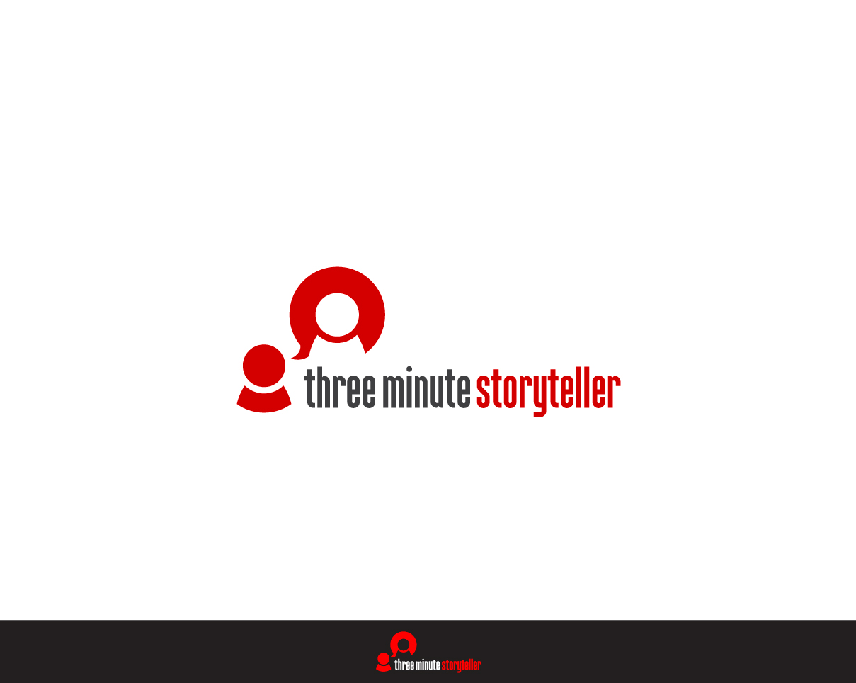 Diseño de Logo por MrBranding para este proyecto | Diseño #5546451