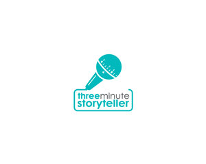Logo-Design von MrBranding für dieses Projekt | Design: #5576752
