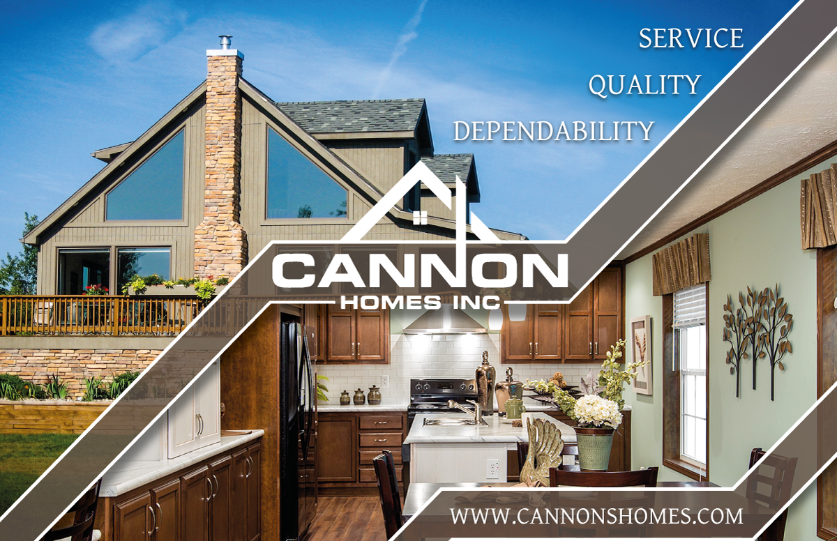 Flyer Design by Vlad Cosac for this project | Design #5546114