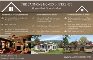 Flyer Design by Vlad Cosac for this project | Design: #5546122