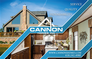 Flyer Design by Vlad Cosac for this project | Design #5563859