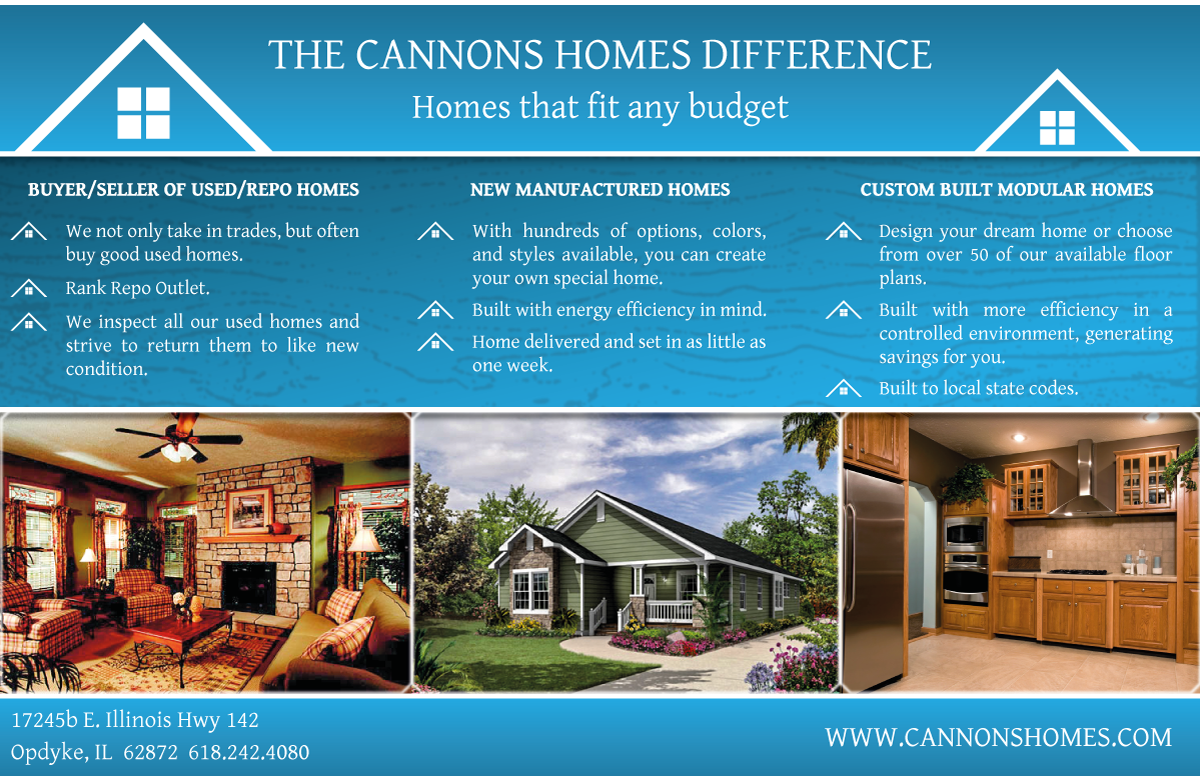 Design de Flyer par Vlad Cosac pour ce projet | Design #5563860