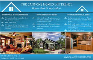 Flyer Design by Vlad Cosac for this project | Design: #5563860