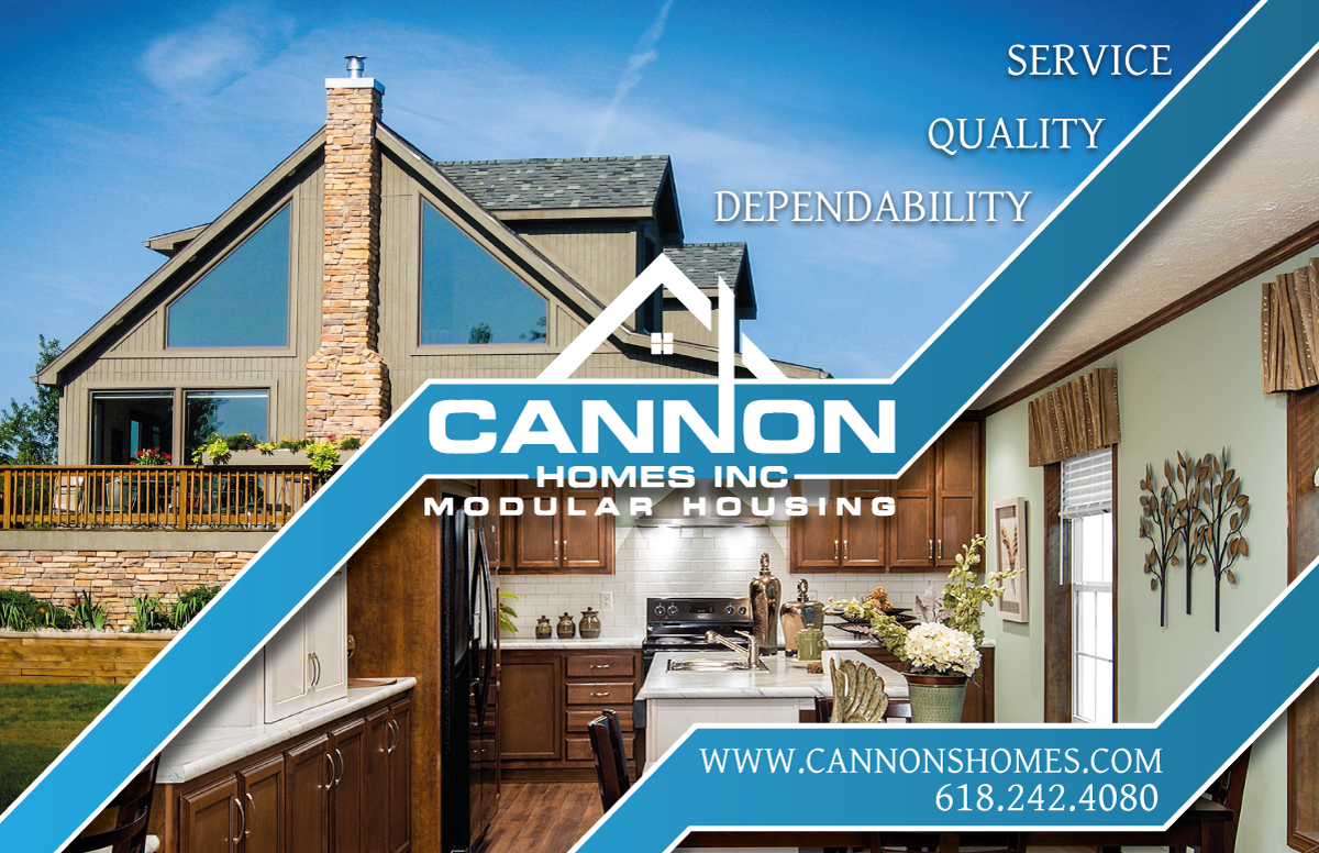 Design de Flyer par Vlad Cosac pour ce projet | Design #5569236