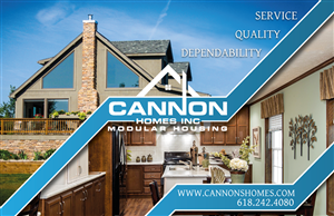 Flyer Design by Vlad Cosac for this project | Design: #5569236