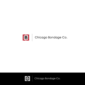 Logo Design by Alchemist