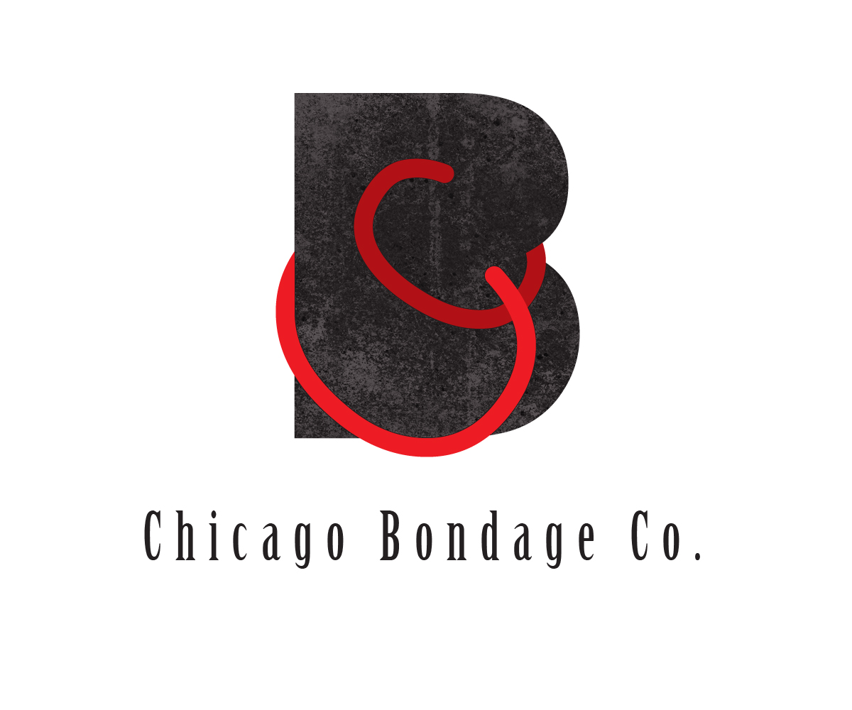 Design de Logo par WholeBranding® pour Chicago Bondage Company | Design #1519124
