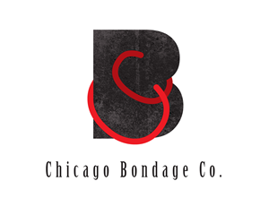 Logo Design by WholeBranding®