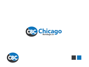 Logo Design by DFS