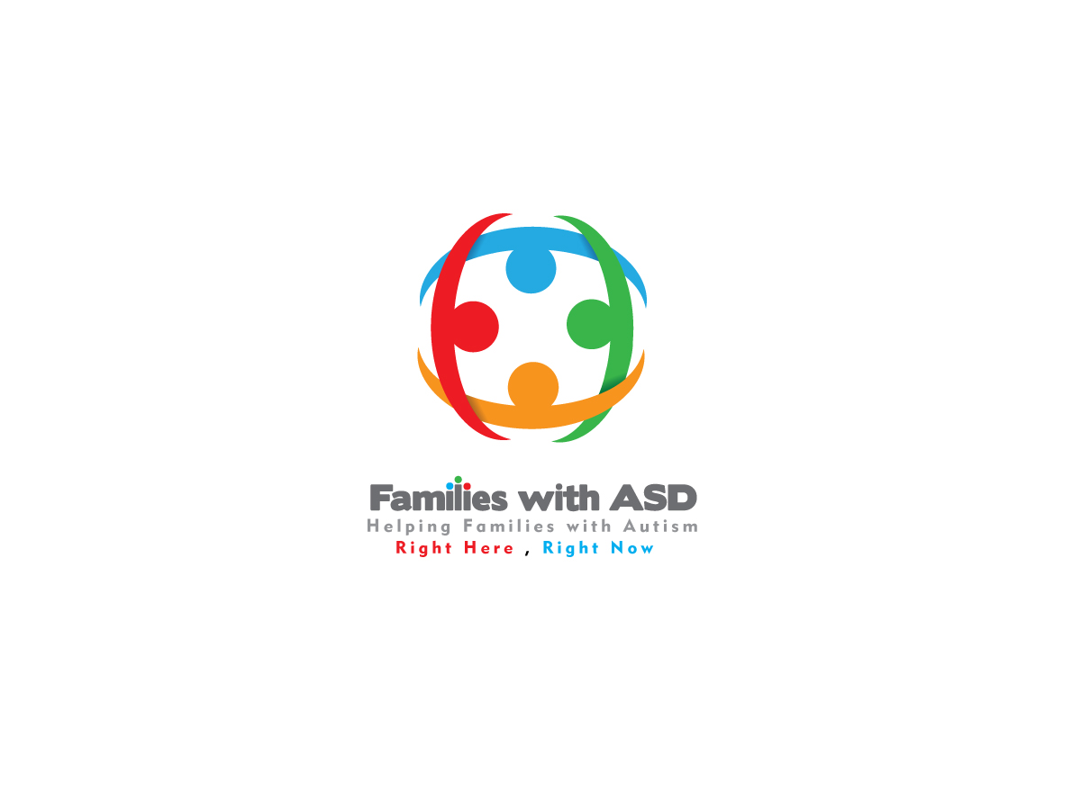 Logo Design by Artmin for this project | Design #5534497
