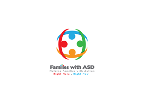 Diseño de Logo por Artmin para este proyecto | Diseño #5534497