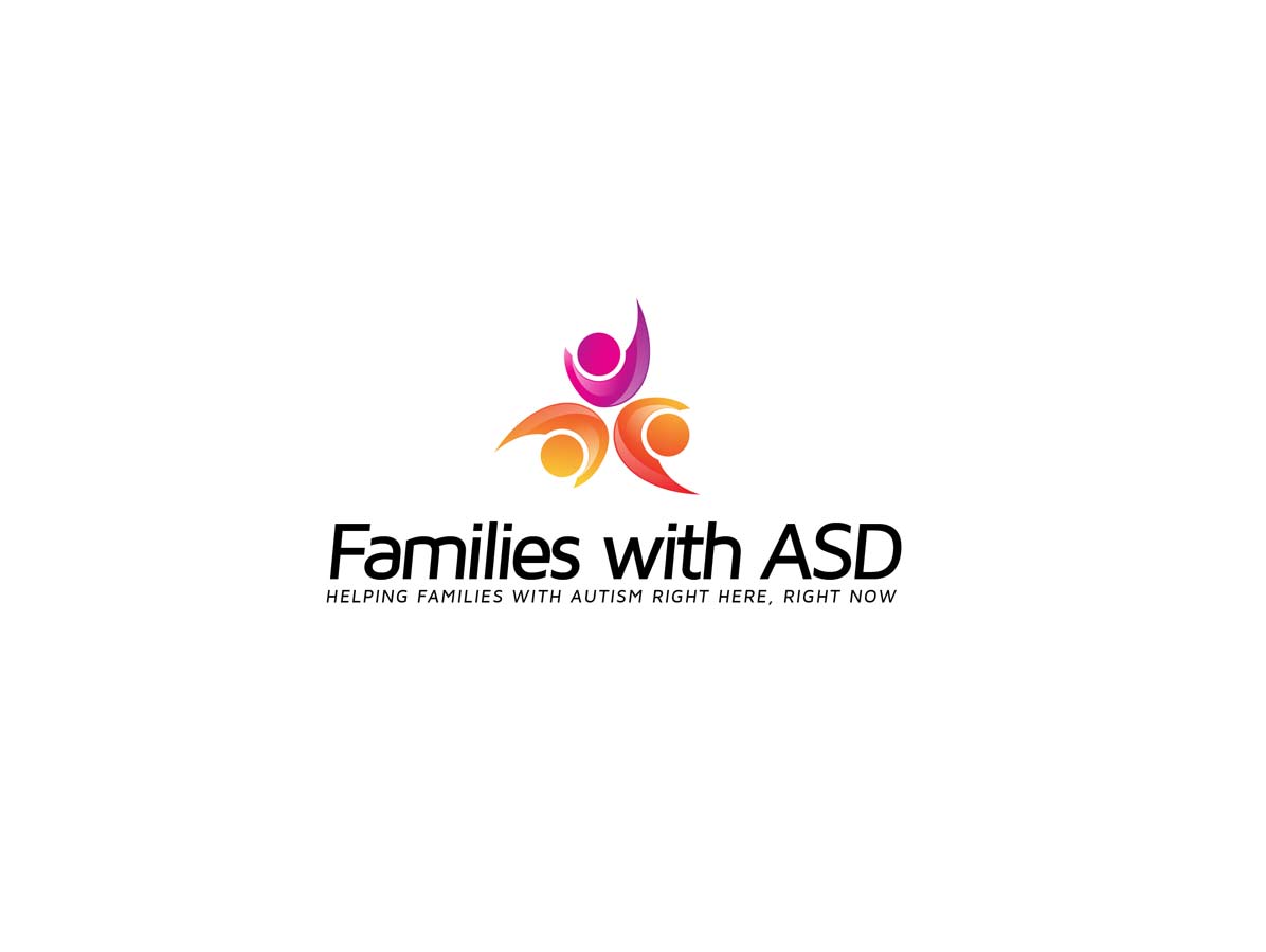 Logo Design by sbelogd for this project | Design #5555709