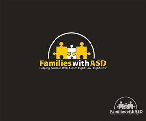 Diseño de Logo por Vishak vasu para este proyecto | Diseño #5555398