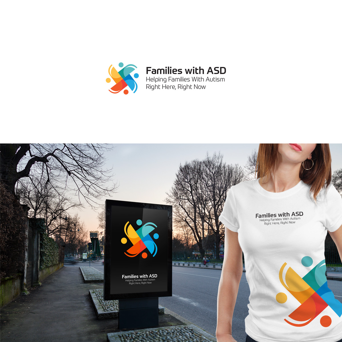 Logo Design by Solidus for this project | Design #5547935