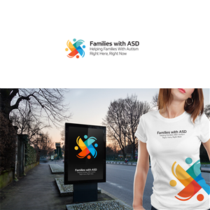 Design de Logo par Solidus pour ce projet | Design : #5547935