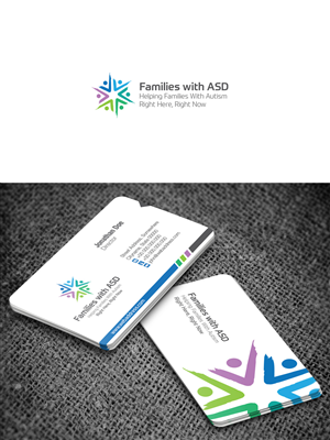 Design de Logo par Solidus pour ce projet | Design : #5547988