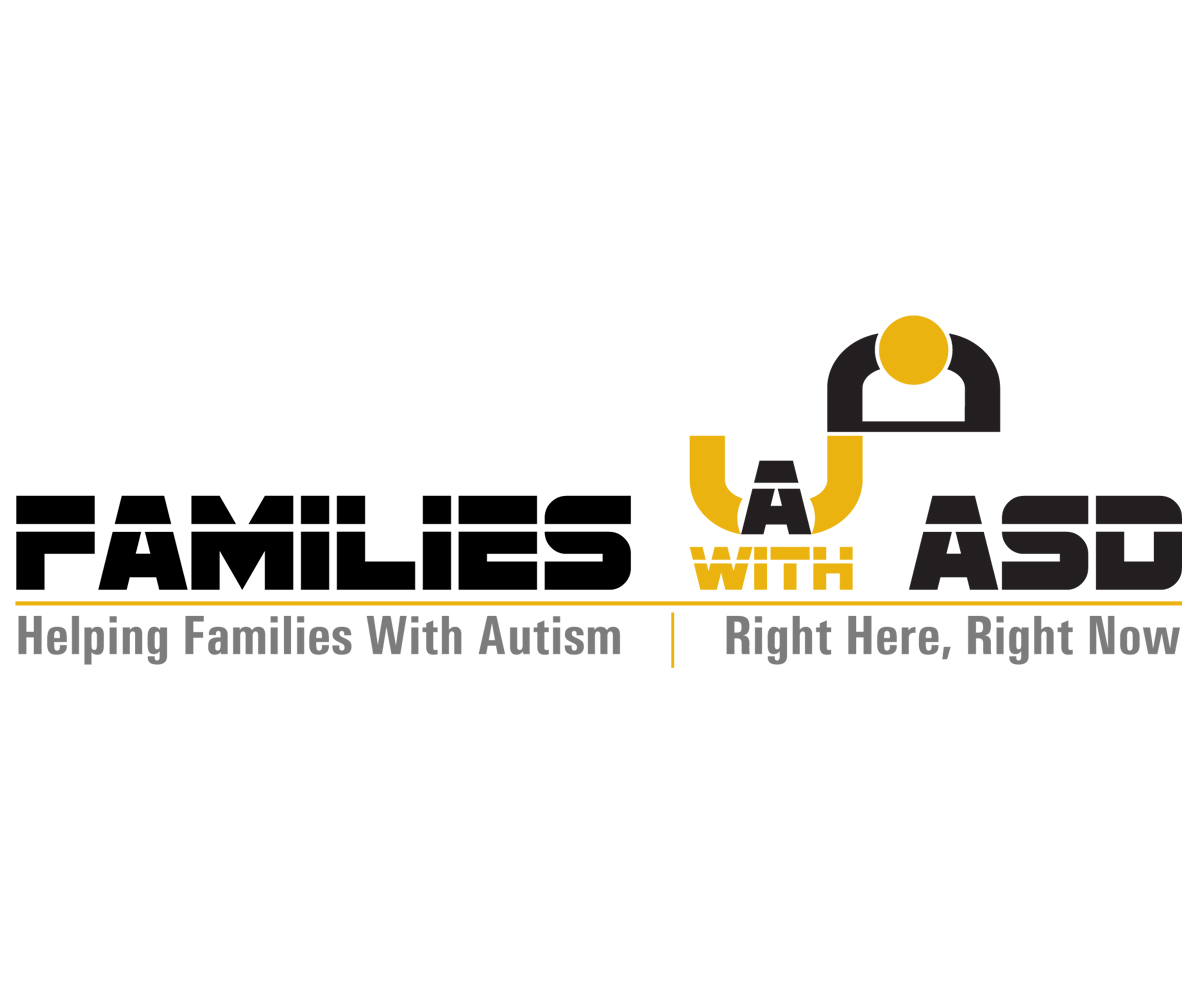 Design de Logo par  Adwise pour ce projet | Design #5552249