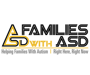 Diseño de Logo por  Adwise para este proyecto | Diseño #5552655