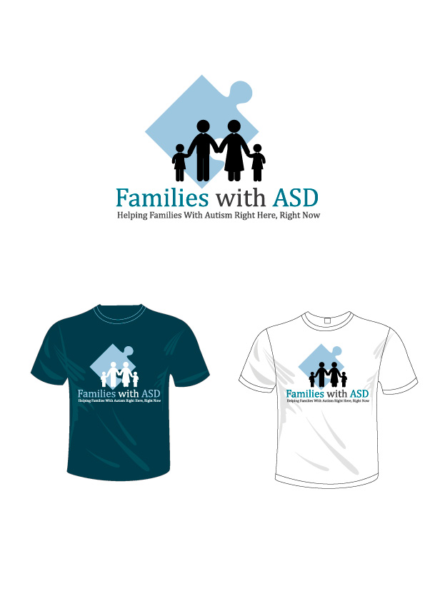 Logo Design by nitovi11 for this project | Design #5542088