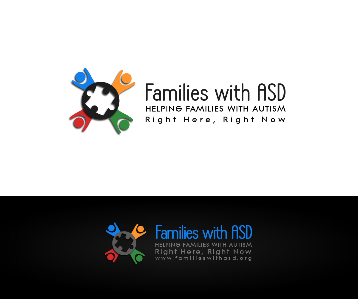 Logo-Design von Living Horses Graphics für dieses Projekt | Design #5674386