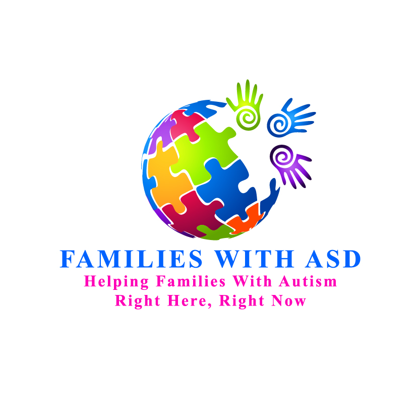 Logo Design by designer1898 for this project | Design #5687874