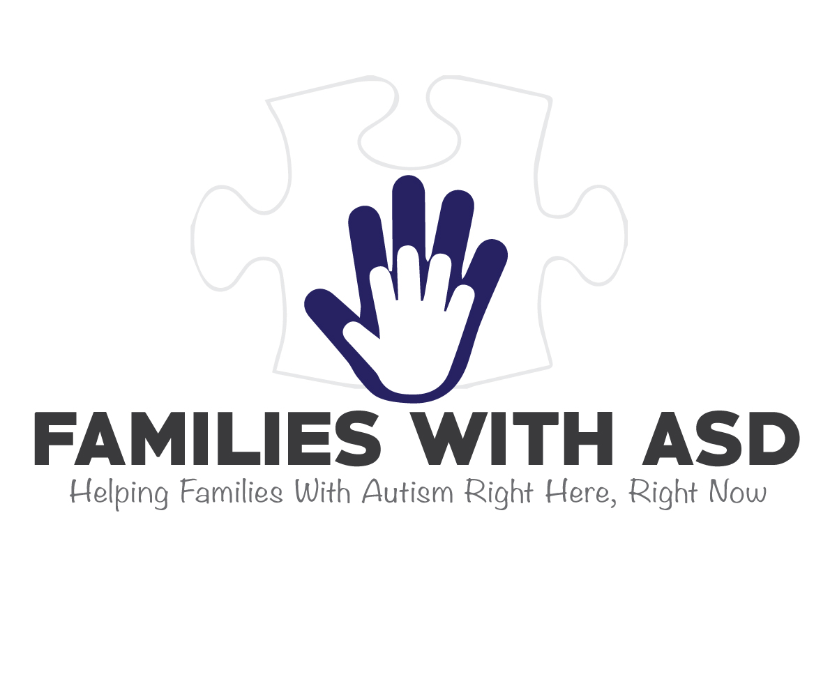 Logo Design by AngieRoxyE for this project | Design #5513699
