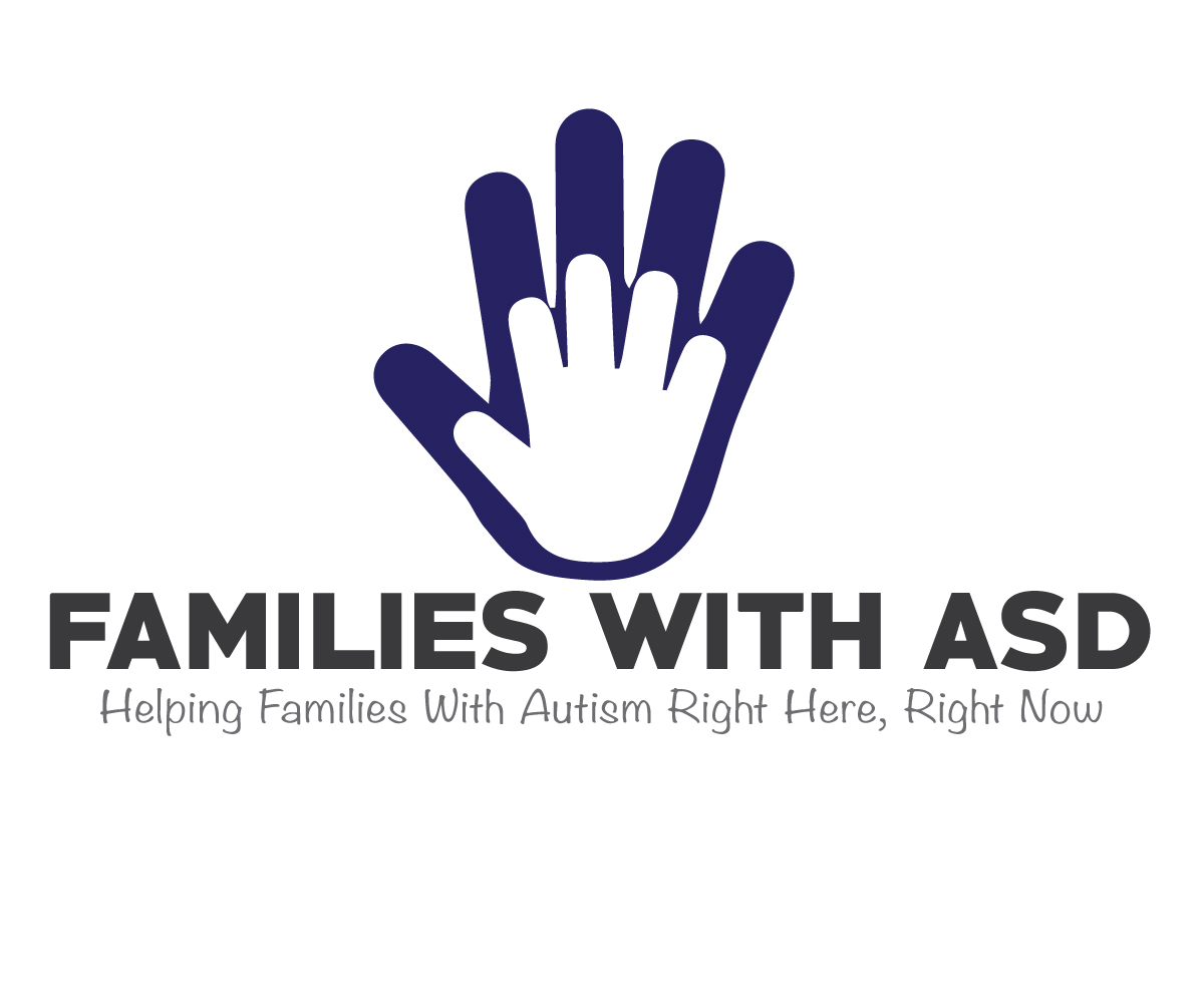 Logo Design by AngieRoxyE for this project | Design #5514342