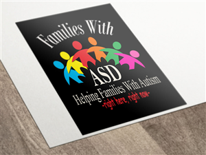 Design de Logo par DExecutive pour ce projet | Design : #5514490