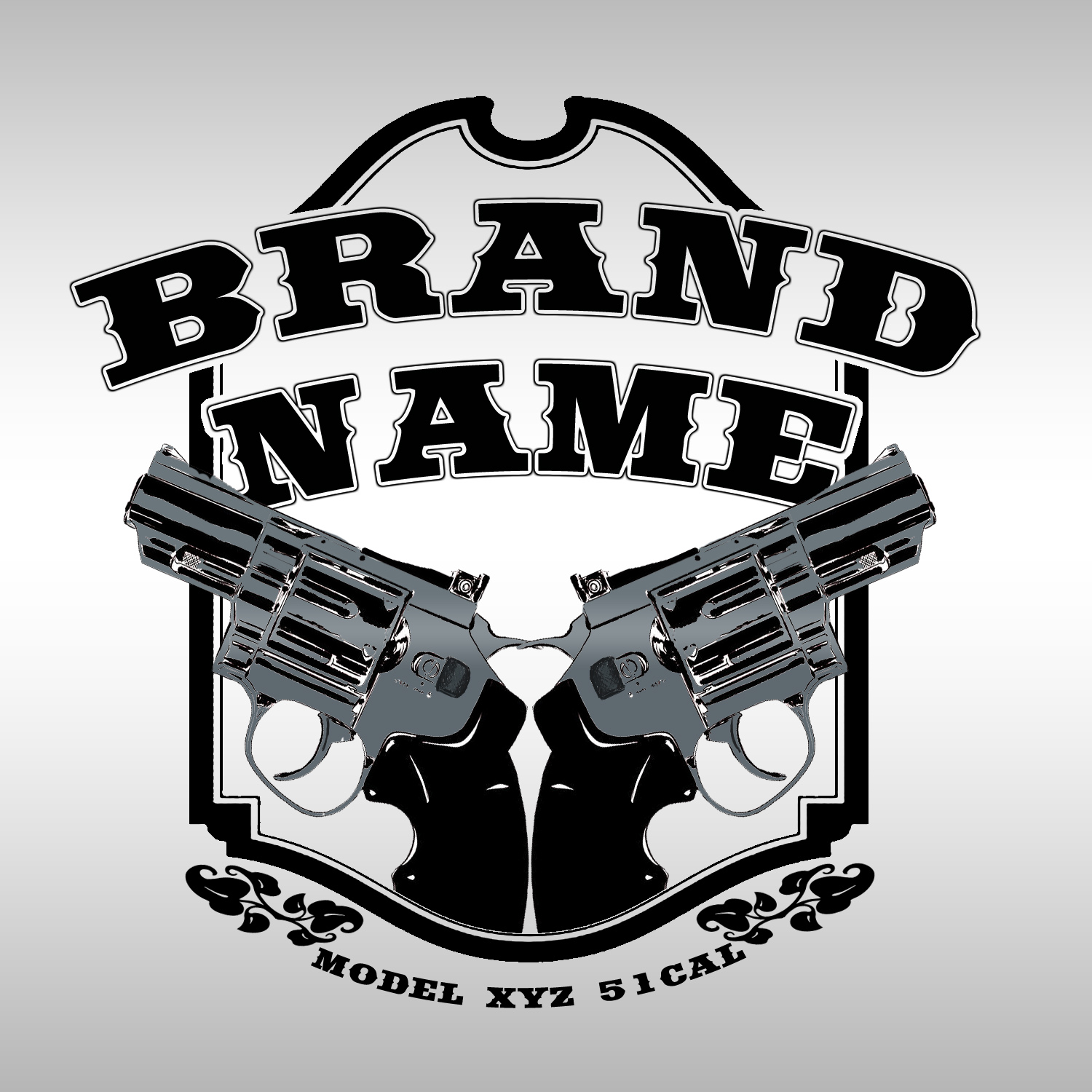 T-shirt Design by adamplitt for this project | Design #10365286