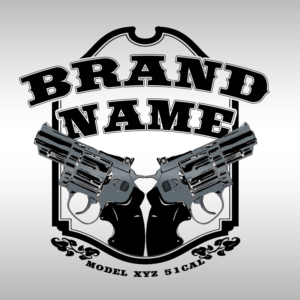 T-shirt Design by adamplitt for this project | Design: #10365286