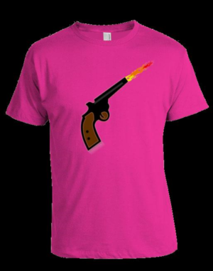 T-shirt Design by Kushan Graphic for this project | Design: #10355721