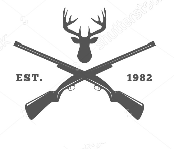 Diseño de Camiseta por Anil para este proyecto | Diseño #10395706