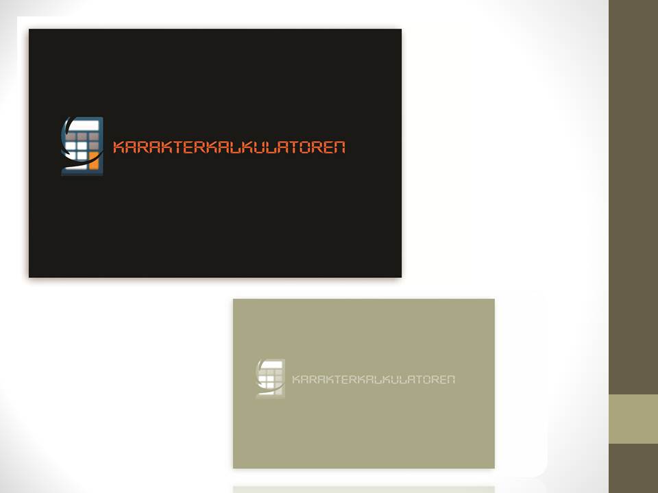 Design de Logo par Honey Pandya pour ce projet | Design #1518468