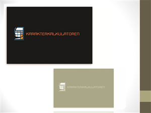 Design de Logo par Honey Pandya pour ce projet | Design : #1518468