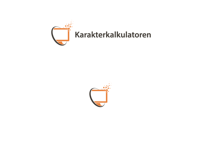 Logo Design by ddamian_dd for this project | Design #1535873