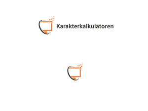 Design de Logo par ddamian_dd pour ce projet | Design : #1535873