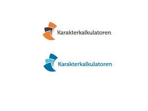 Logo Design by ddamian_dd for this project | Design: #1535901