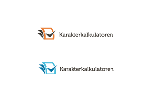 Logo Design by ddamian_dd for this project | Design: #1535939