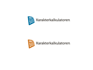 Logo Design by ddamian_dd for this project | Design: #1536011