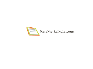 Logo Design by ddamian_dd for this project | Design: #1536075