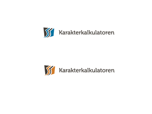 Design de Logo par ddamian_dd pour ce projet | Design : #1539343